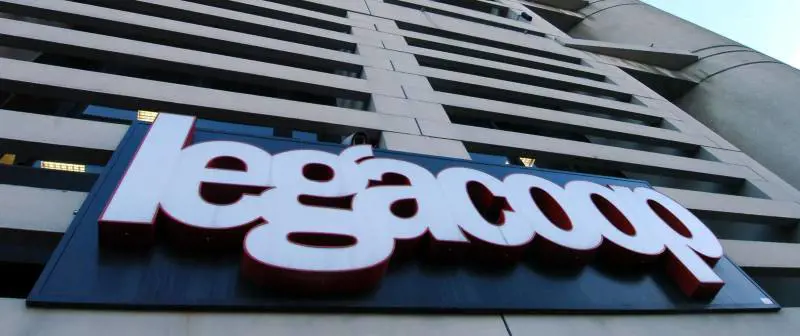 «Vorrei ambientare una commedia nella Casa Bianca»