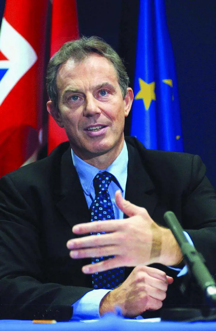 «Nuovi progetti: linteresse batte lurbanistica»