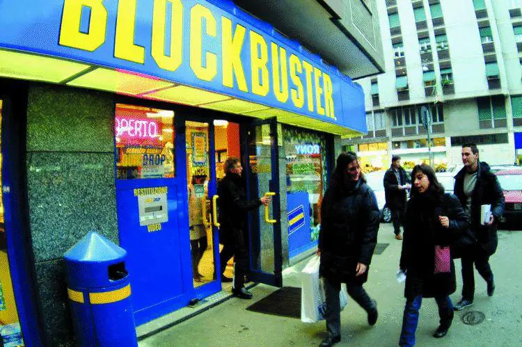 Lunità dItalia è stata deleteria: ancora oggi ci chiedono i danni