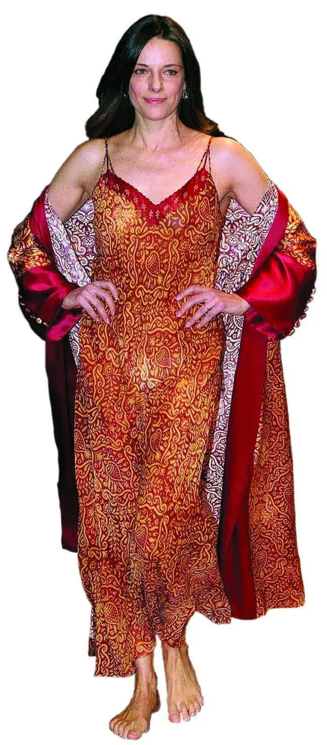 Tra il centrosinistra e Israele cè un muro