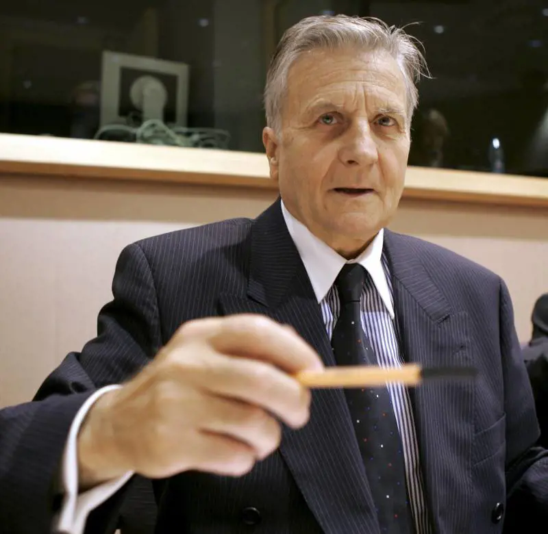 Blackout del radar «Per 5 minuti a Linate persi tutti gli aerei»