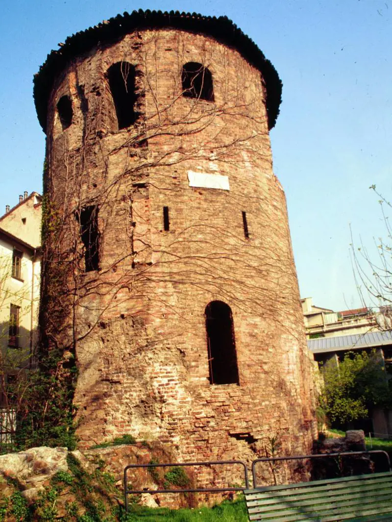 Infaticabile Spalletti: «E ora ricominciamo»