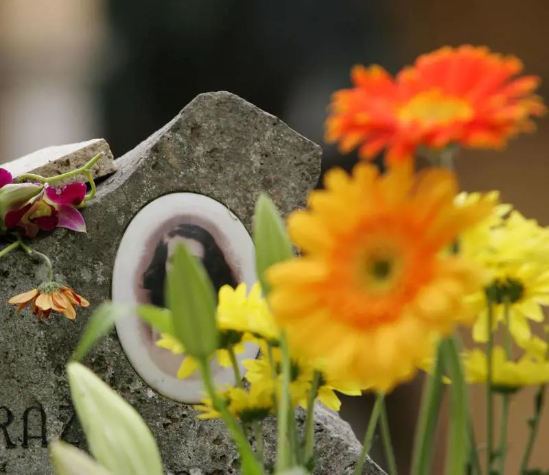 Necroforo assassino assisteva all’autopsia delle sue vittime