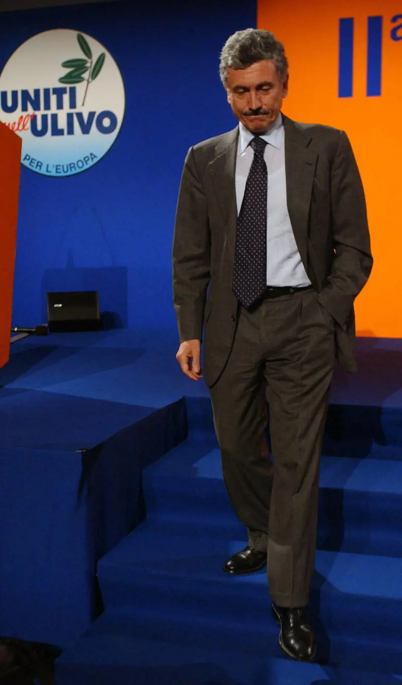 Secondo contagio E in Egitto scatta lallarme aviaria