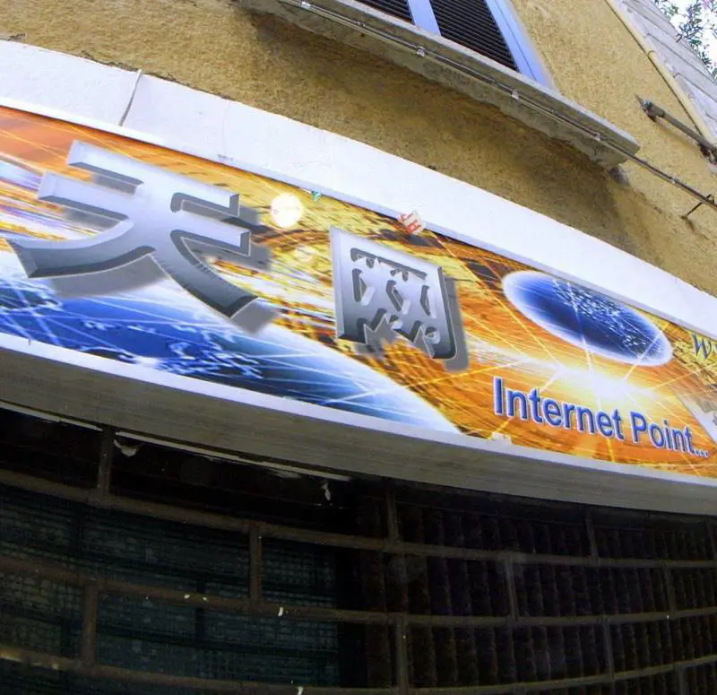 Con Toni è tutta unaltra Fiorentina: Ascoli ko