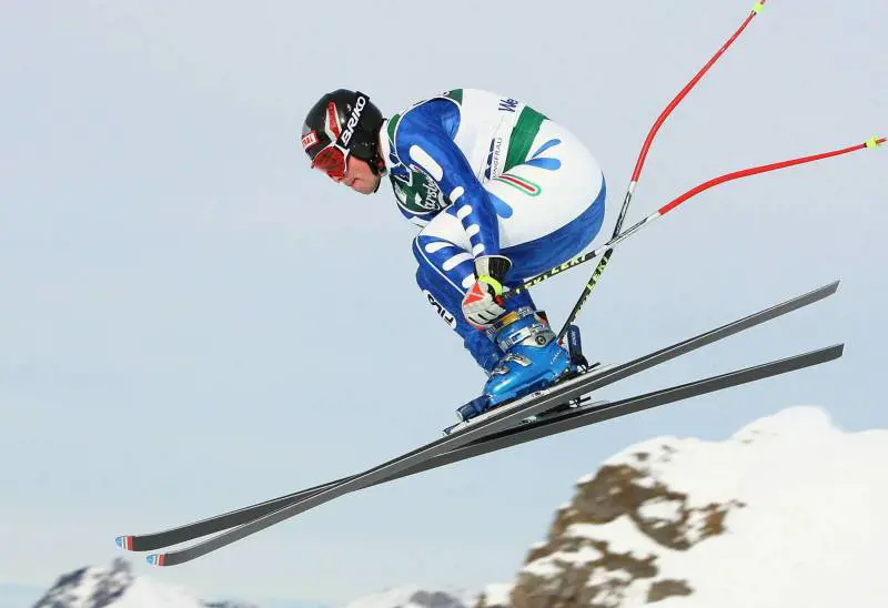 Assenzio, lex maledetto che seduce