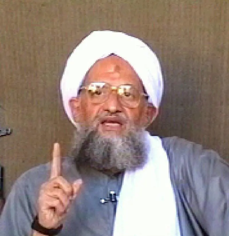 Tragico raid della Cia in Pakistan: 18 morti