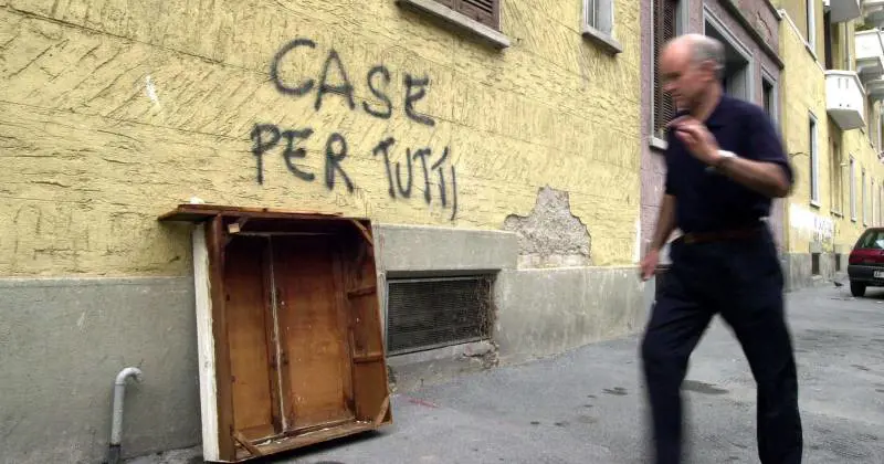 Rinascimento tra mito  e oggettività