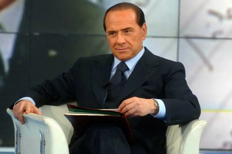 Osanna di Pericu a Don Gallo: «Ha altissime qualità morali»