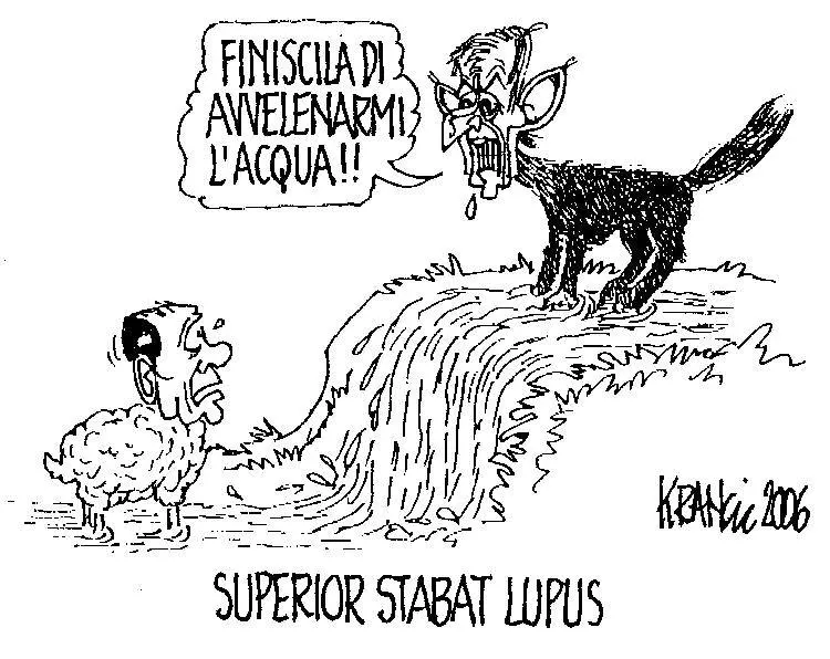 Mafia, Violante contro il premier Il Polo: «Indegno e indecente»