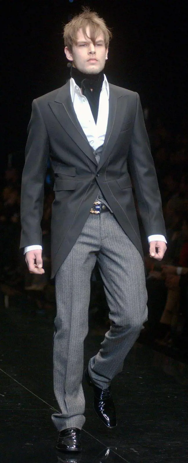 «Lafghano cristiano si dichiari pazzo e si salverà»