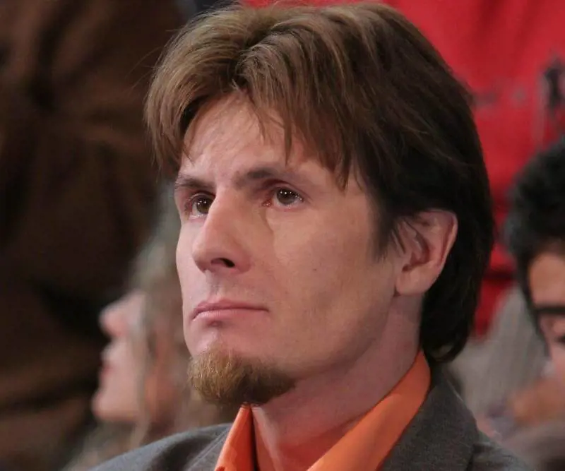 Tramonta lingresso di nuovi istituti nel capitale di Olimpia