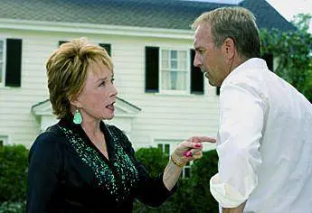 Garrone-Novellino, lamore continua