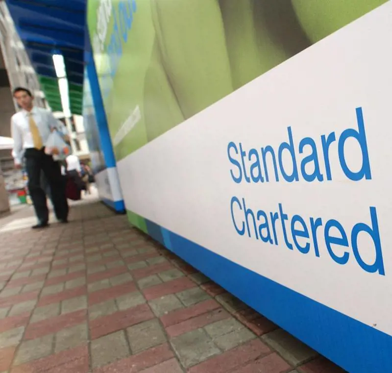 Generali, redditività in crescita