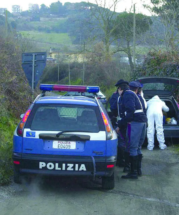 I comunisti imparino la nostra democrazia