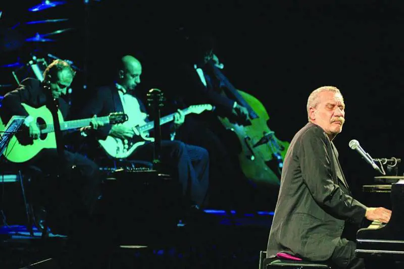 Lavvocato Petricca: «Tempi inopportuni»