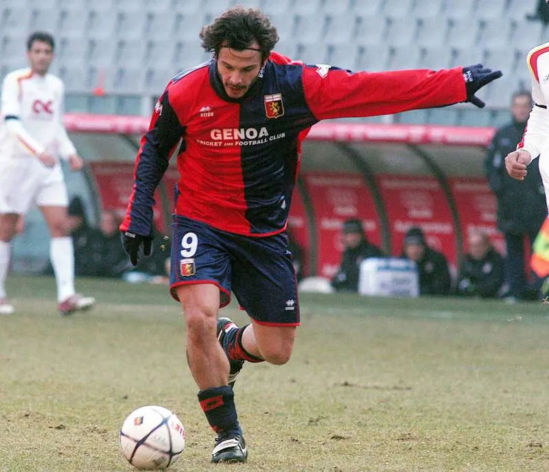 Al Coni la serie A o 45 milioni di euro