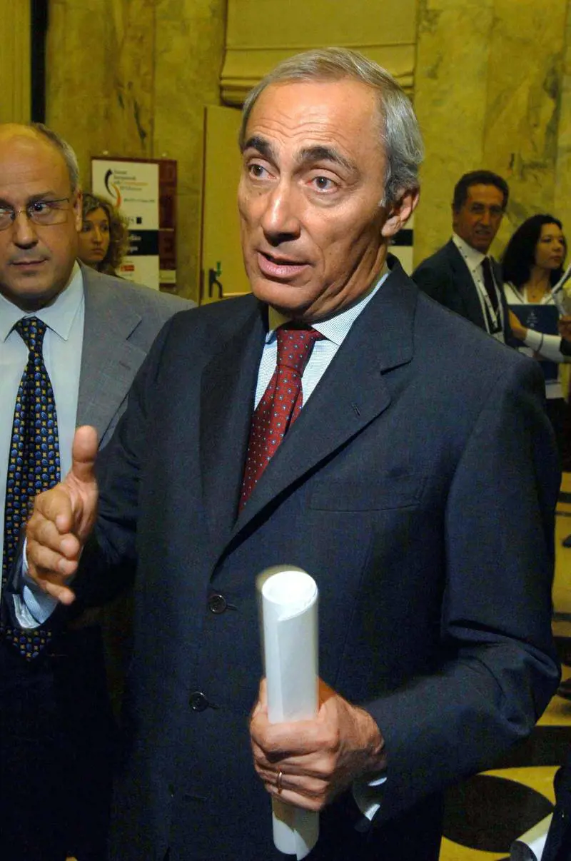 Un dibattito sui sistemi sanitari  nella Repubblica di San Marino