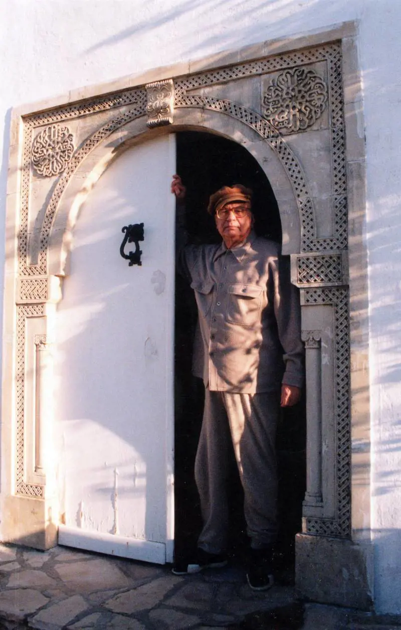 Citroën e Pinko Sorpresa Lexus