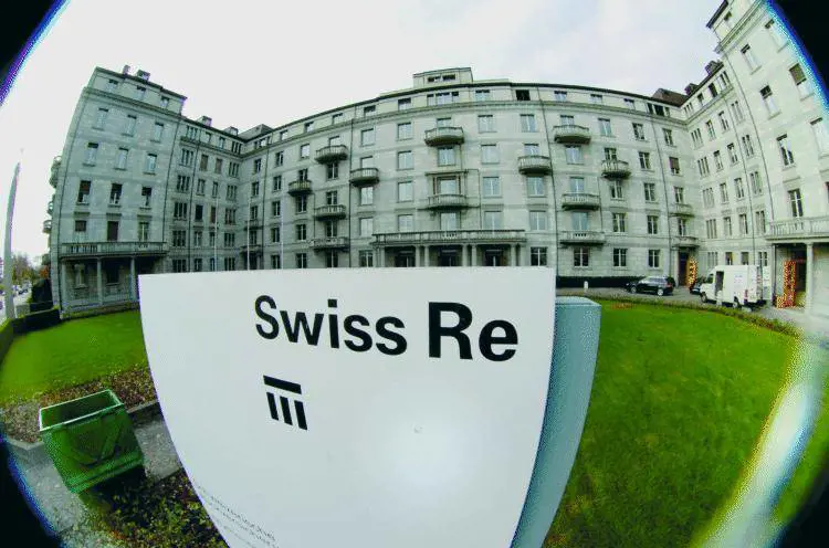 Memorial  Gianni Melli