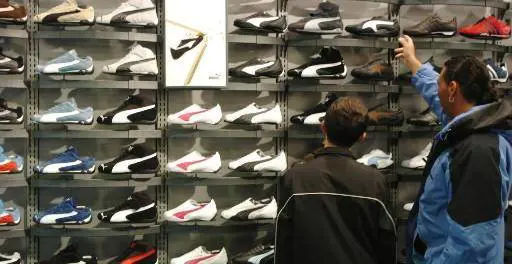 Le immagini dei «tesori» di New York