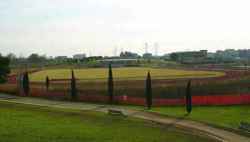 «My Special Car Show», l’auto come si desidera