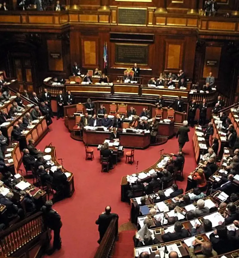 Candidato indipendentista cercasi