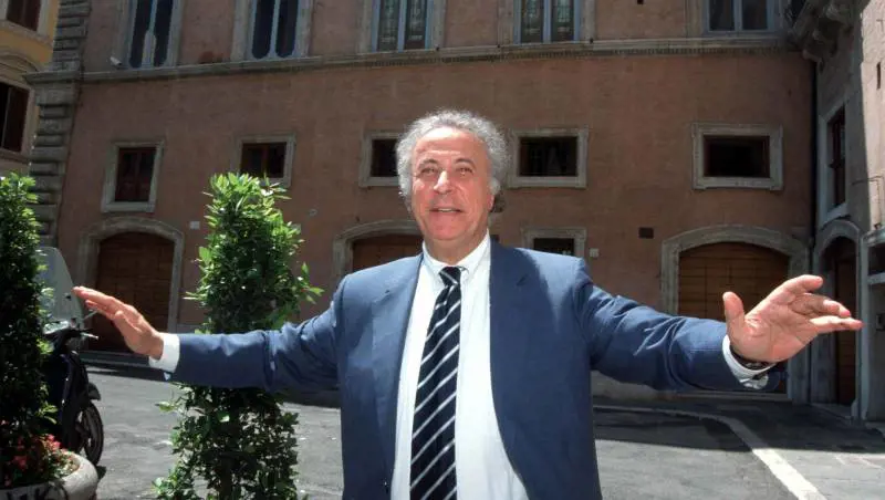 Dop, igt, stg: ecco latlante dei prodotti italiani protetti