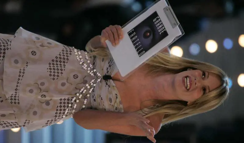 Ducati spaventa i colossi «Noi piccoli ma cattivi»