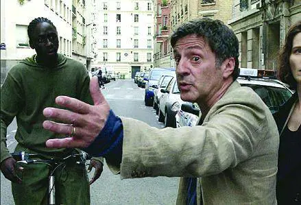 Prima Pippo Baudo, ora Fiorello La laurea al Dams dà spettacolo