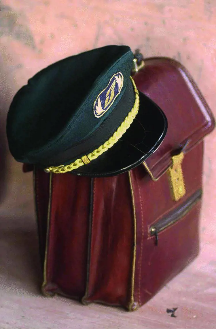 Ds contro Ferrovie in stazione Principe-Nervi: unora e mezza