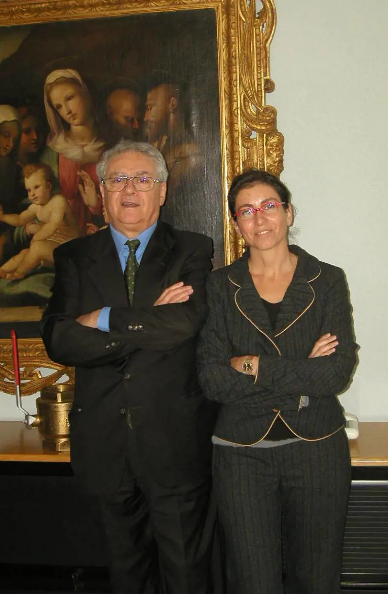 Elezioni, cambio di seggio  per centomila votanti