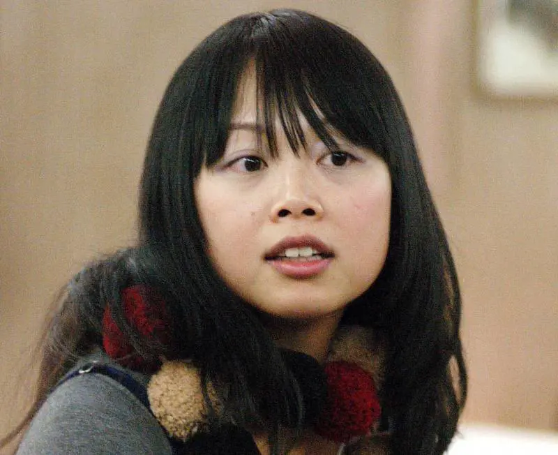 Una provocazione «moderna» di nome Vivaldi