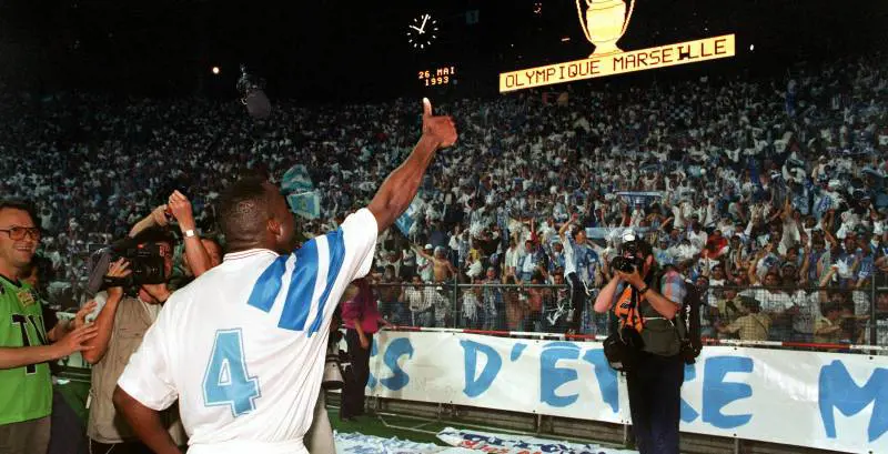 Il cuore dellindustria diventa un grand hotel a cinque stelle