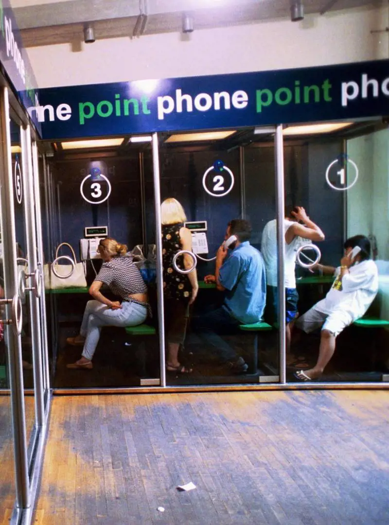 Leconomista di sinistra vede rosa (se non si vota)