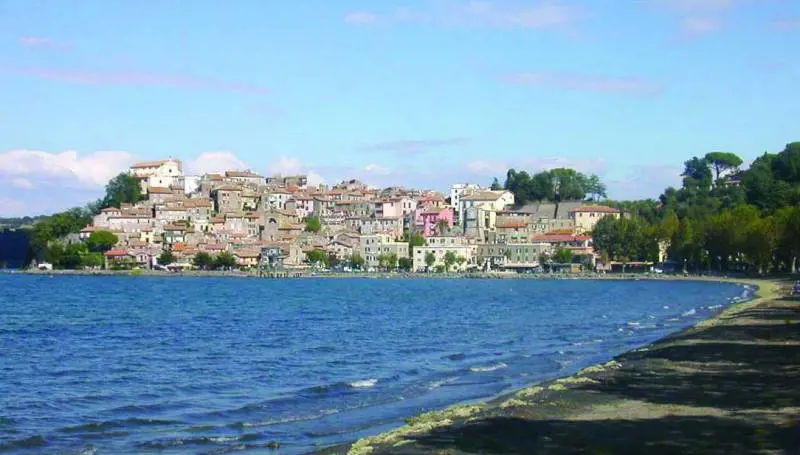 Ansaldo Sts, esordio con il botto