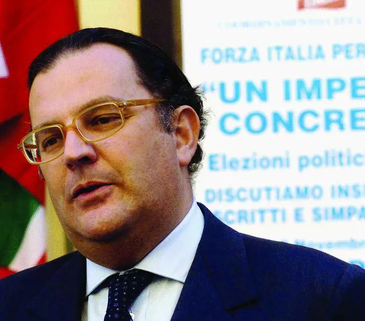 «Ecco cosa ci vuole per far rinascere Genova»