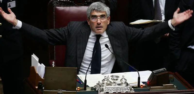 La «ricetta» di Forza Italia per le Pmi