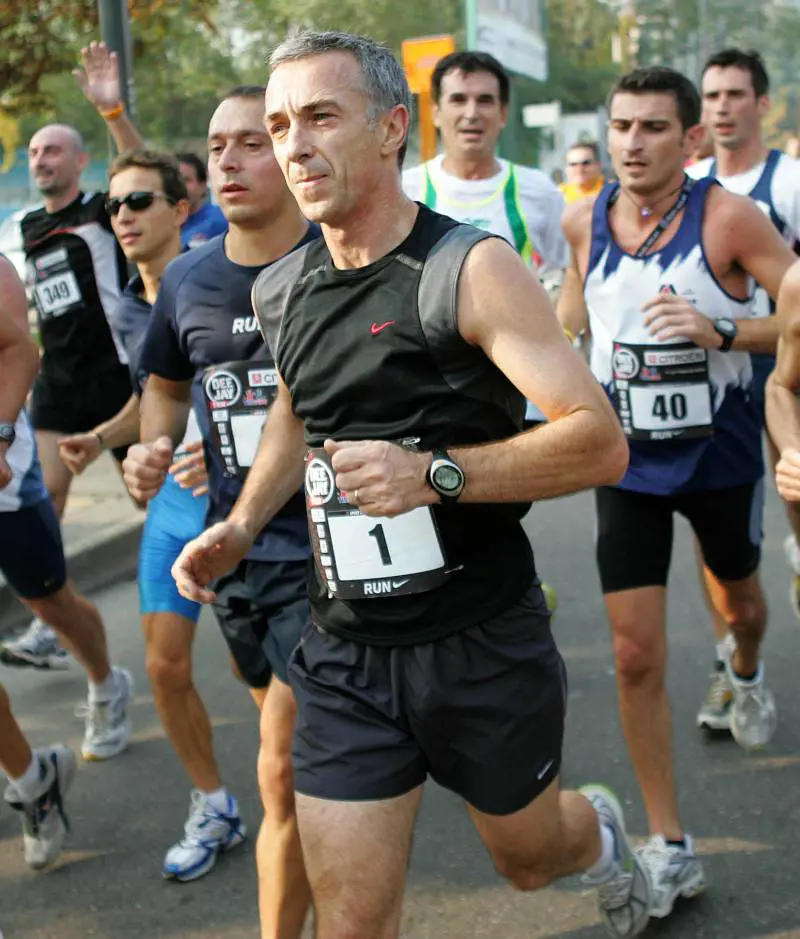 La Cina e lIndia spingono le vendite Nokia