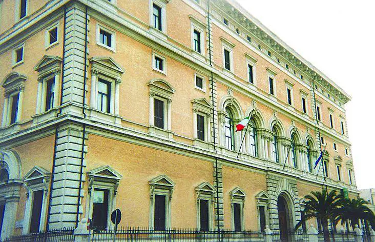 LInter pronta a spiccare il volo nonostante la papera di Wome