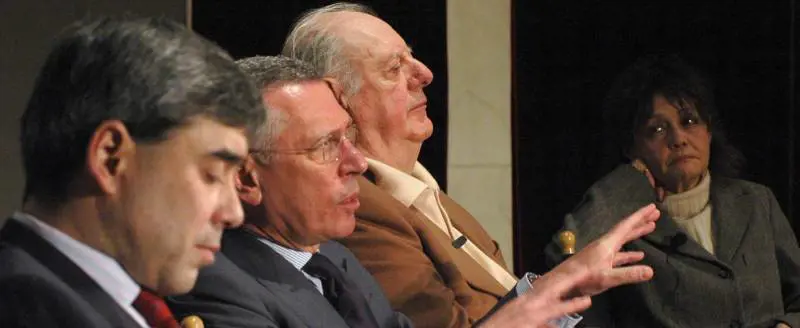 Grillo (Fi): «La sinistra mente sui soldi per le grandi opere»