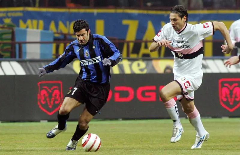 A Riscossione il 100% delle concessionarie