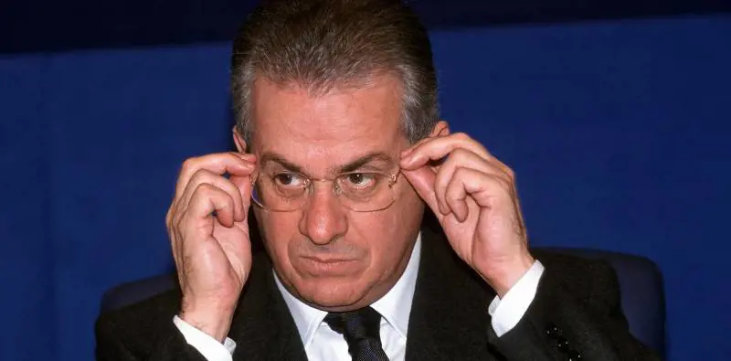«Pena di morte per chi uccide i bambini»