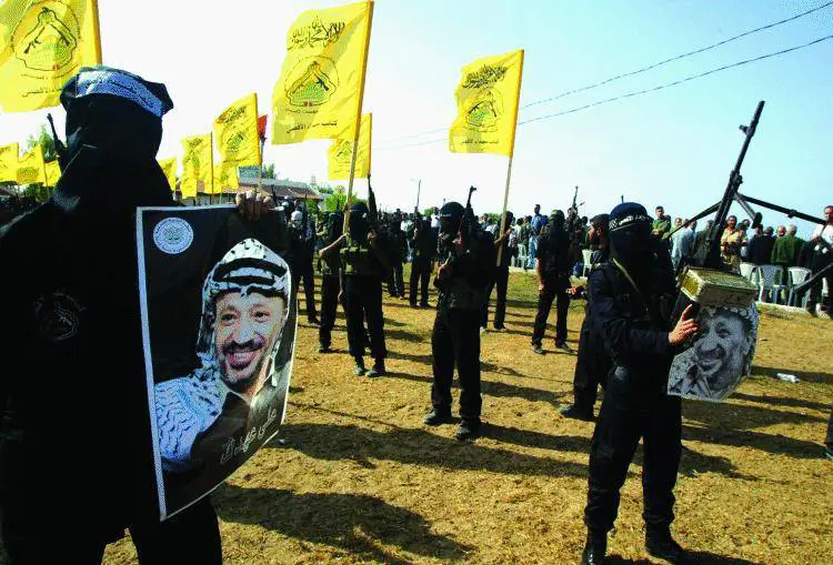 E lUnione non ci sta: «Cifre taroccate»