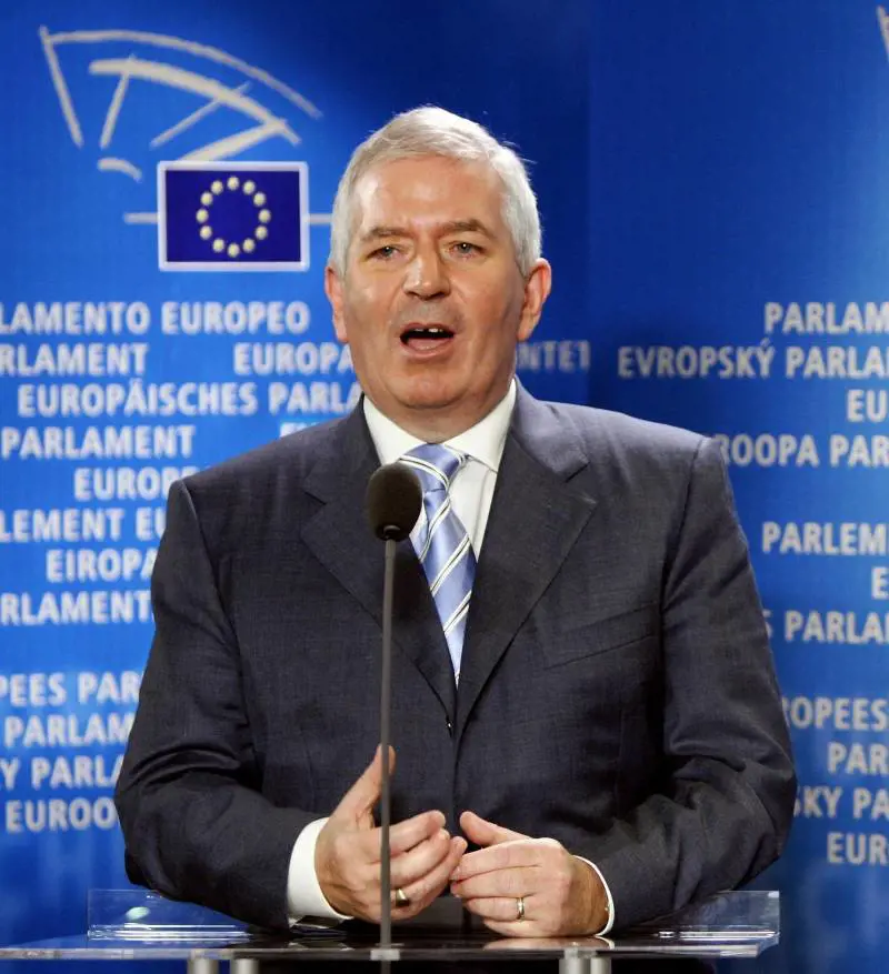 Umbria, lex oasi felice assediata dalla criminalità