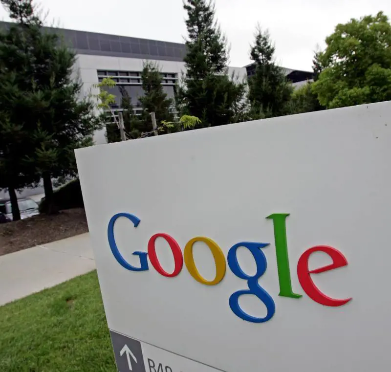 Bartoletti dà «Un giro di vite» a Britten