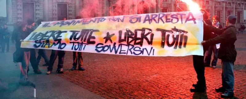 Letteratura e combattimenti una sola visione della cultura