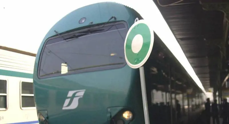 «Disagi elettorali sui treni»