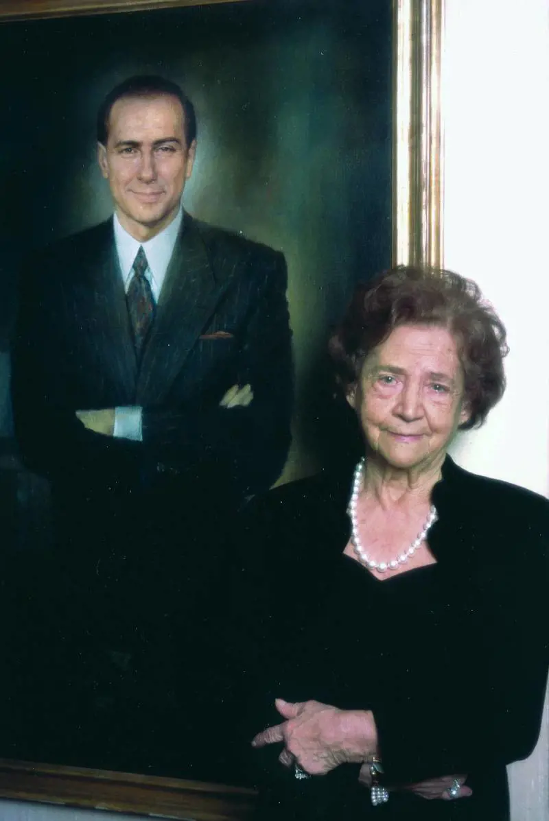 Leggi sul tifo da applicare