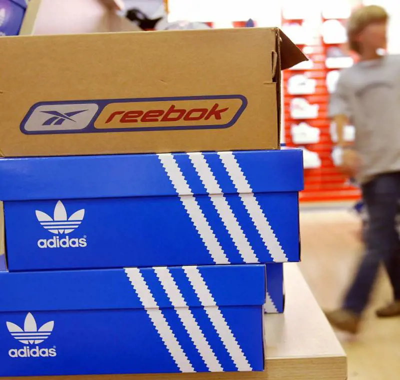 «Sgomberiamo tutte le baraccopoli»